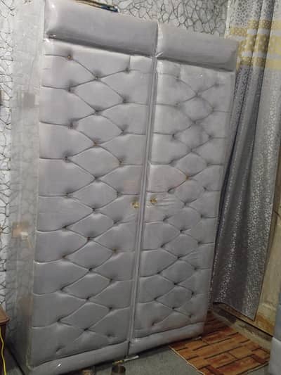 *Bed|Furniture Set|Bed set|Dressing table|Tables|Almaari*
