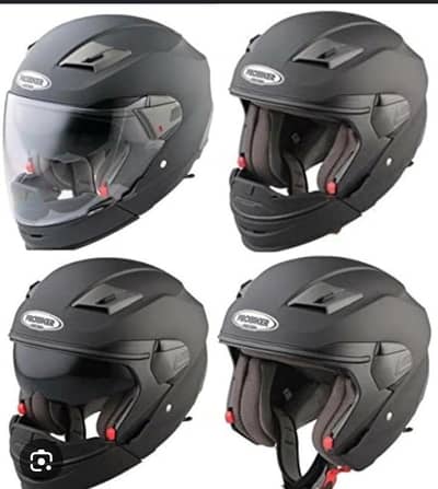 Helmet for sell
