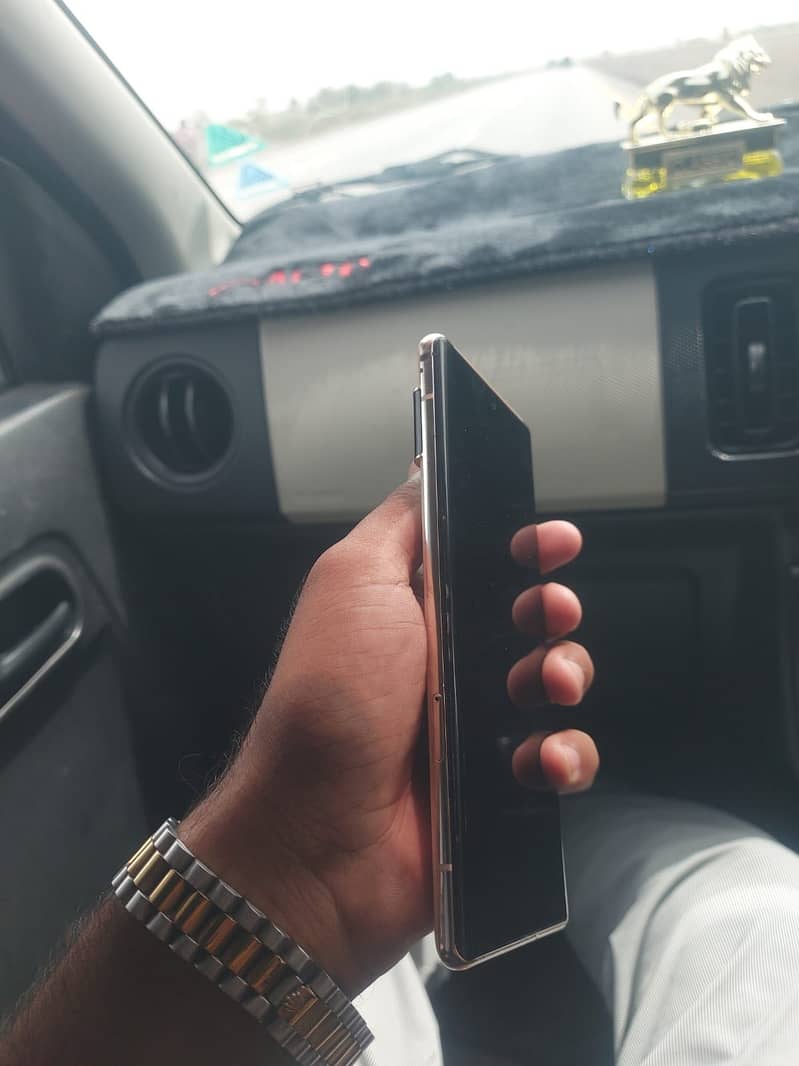 Google Pixel 6 Pro 1