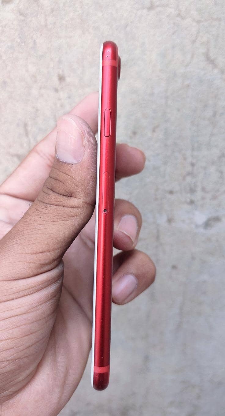Apple iPhone 7 5