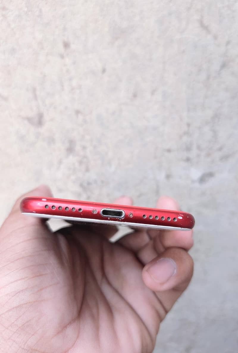 Apple iPhone 7 6