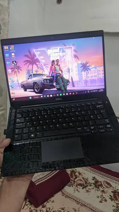 Dell latitude urgent sell