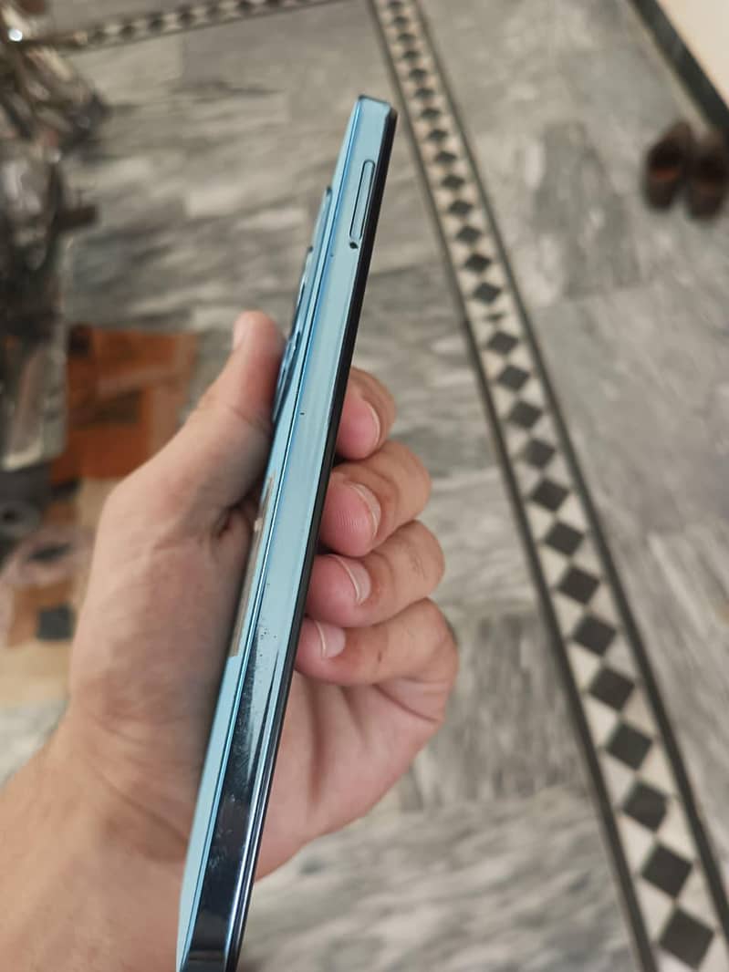 Tecno Spark 20 1