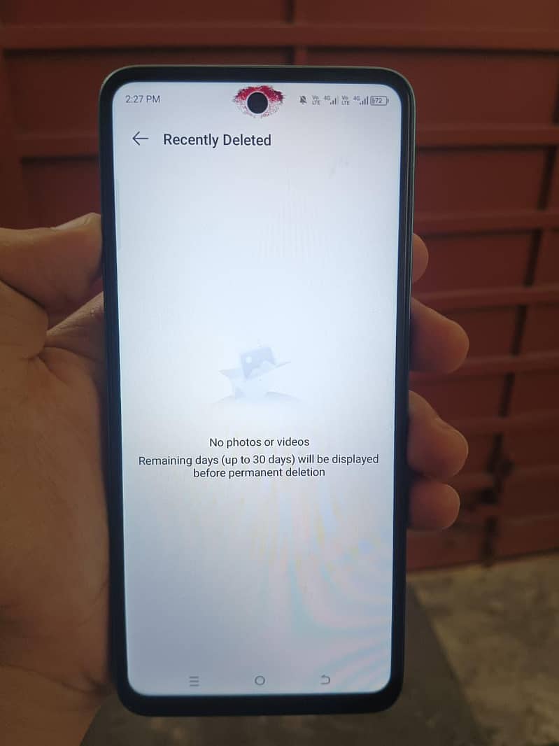Tecno Spark 20 4