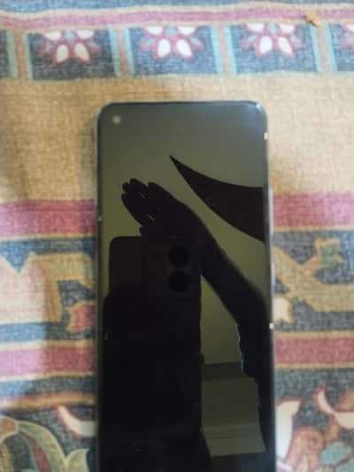 Infinix Hot 10 03312589666