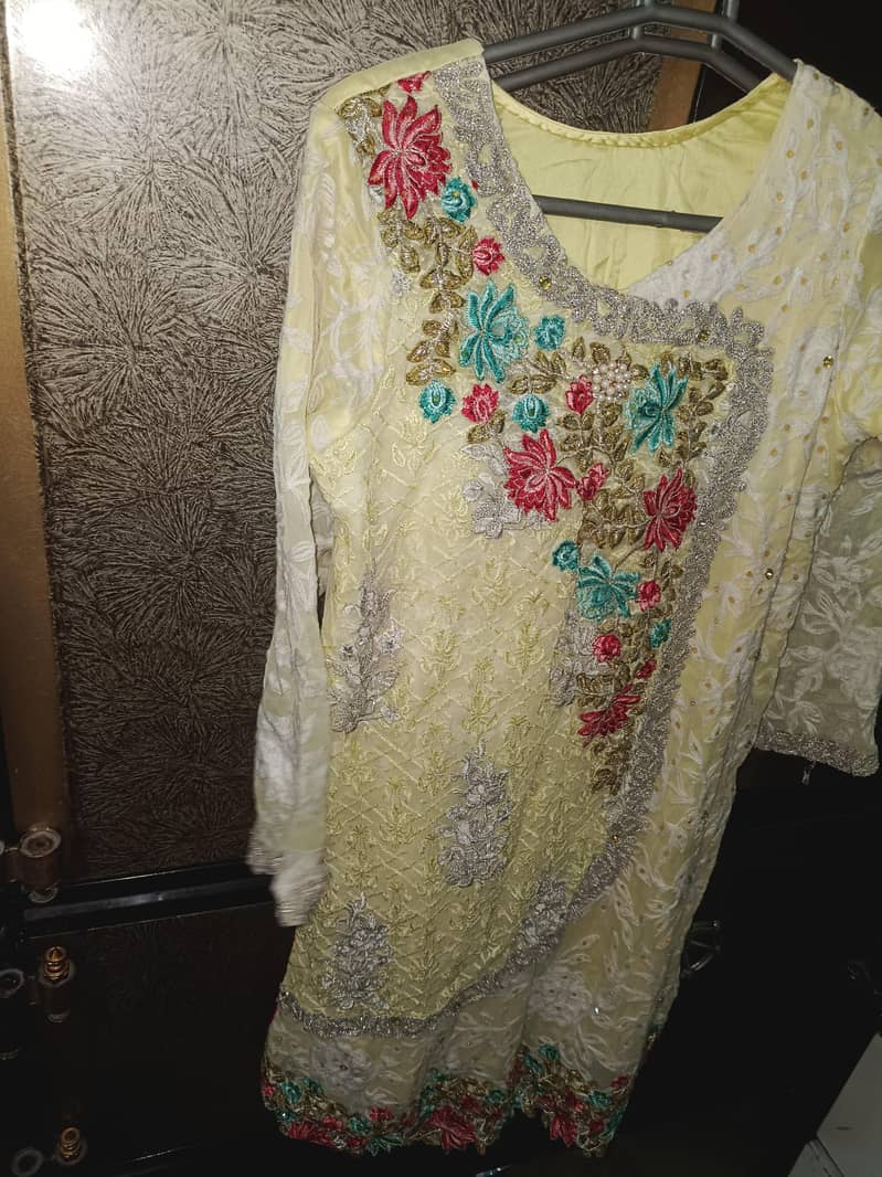 fancy suit 5