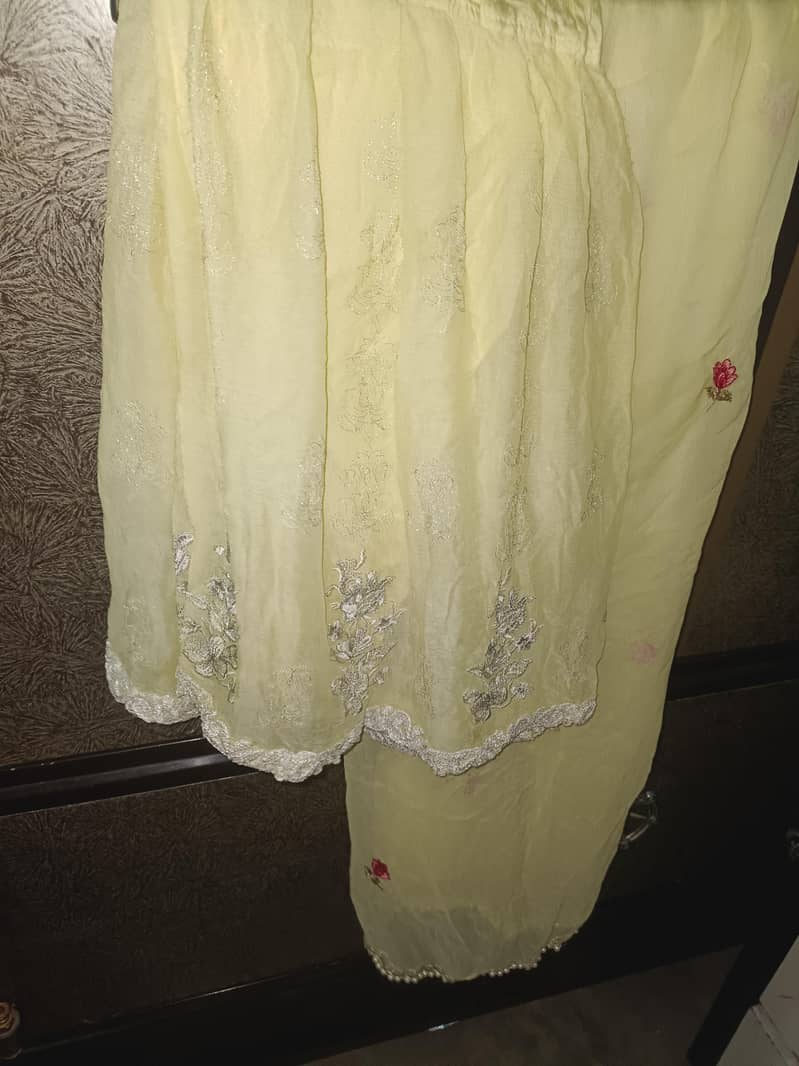 fancy suit 6