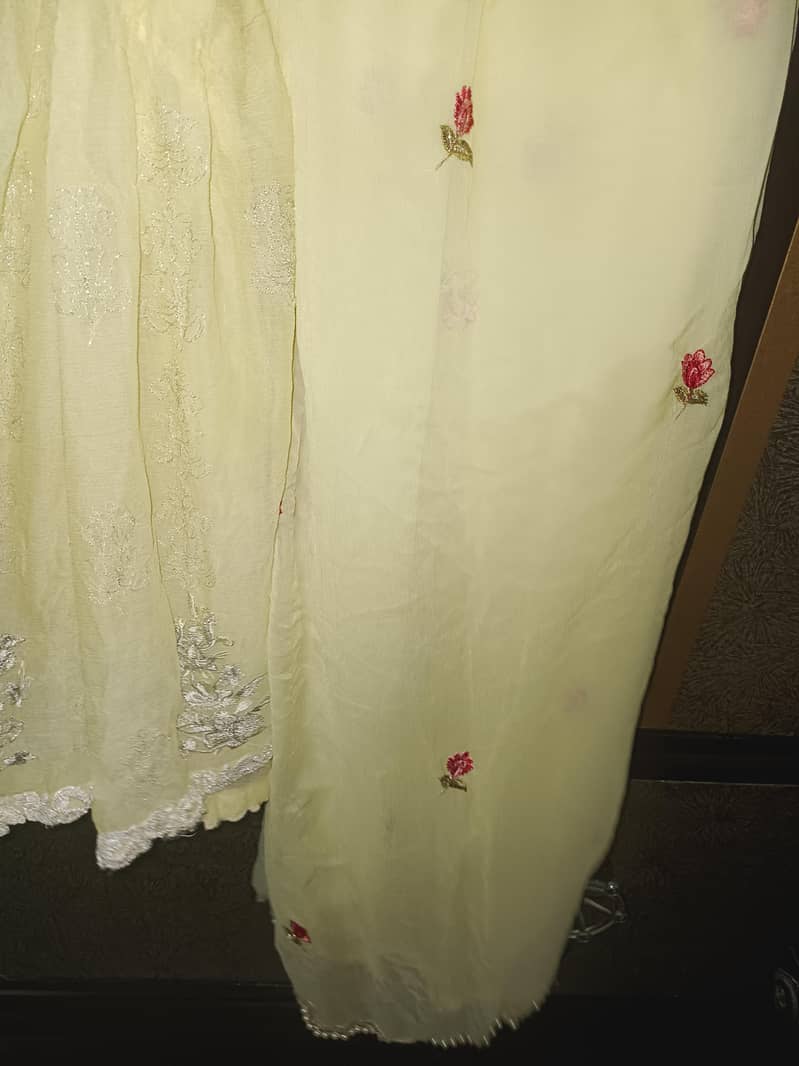 fancy suit 7