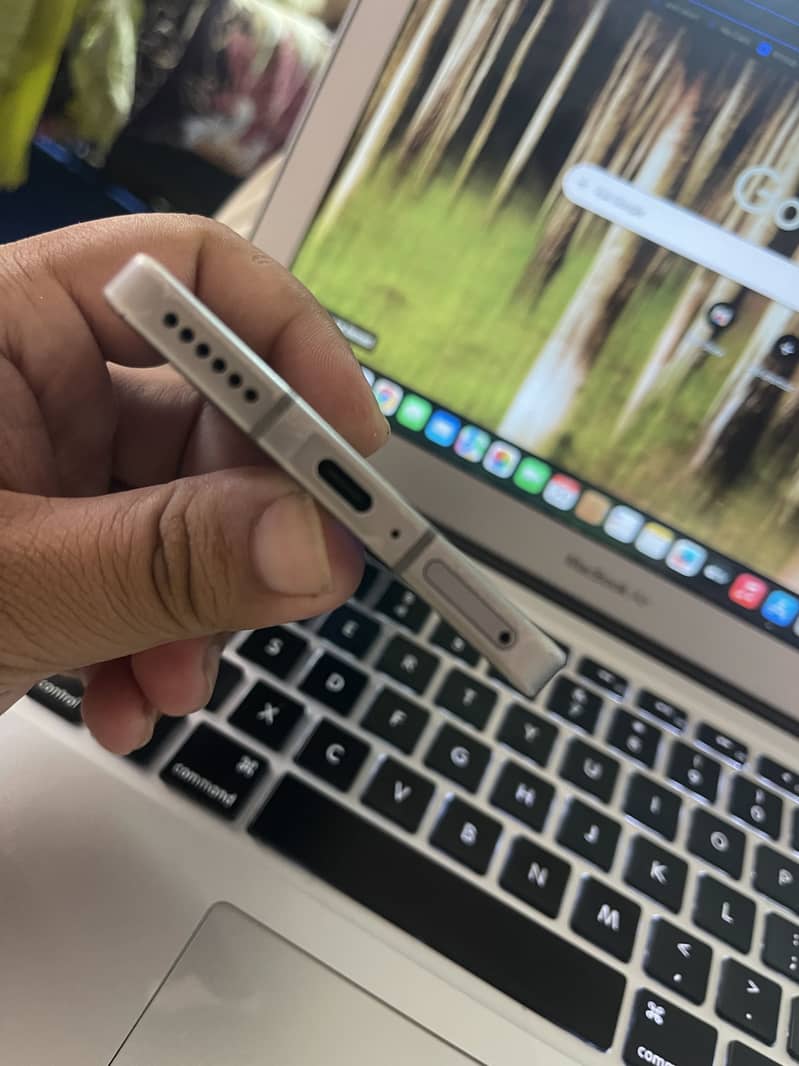 Infinix Note 50 1