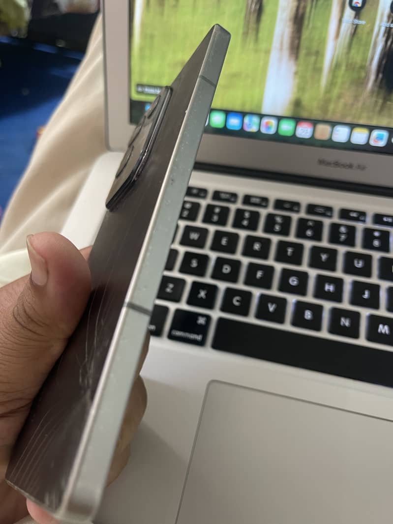 Infinix Note 50 2