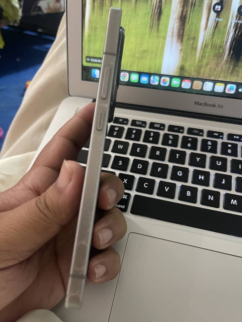 Infinix Note 50 3