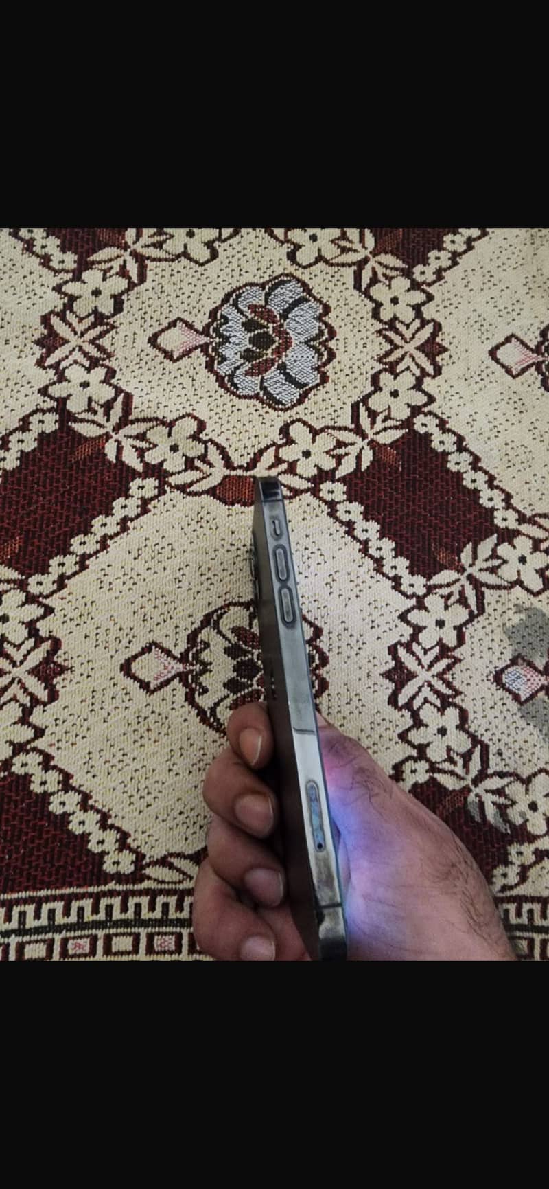 Apple iPhone 12 Pro 2