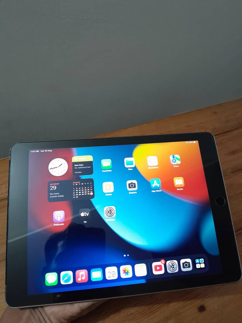 apple 0