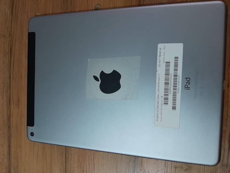 apple 2