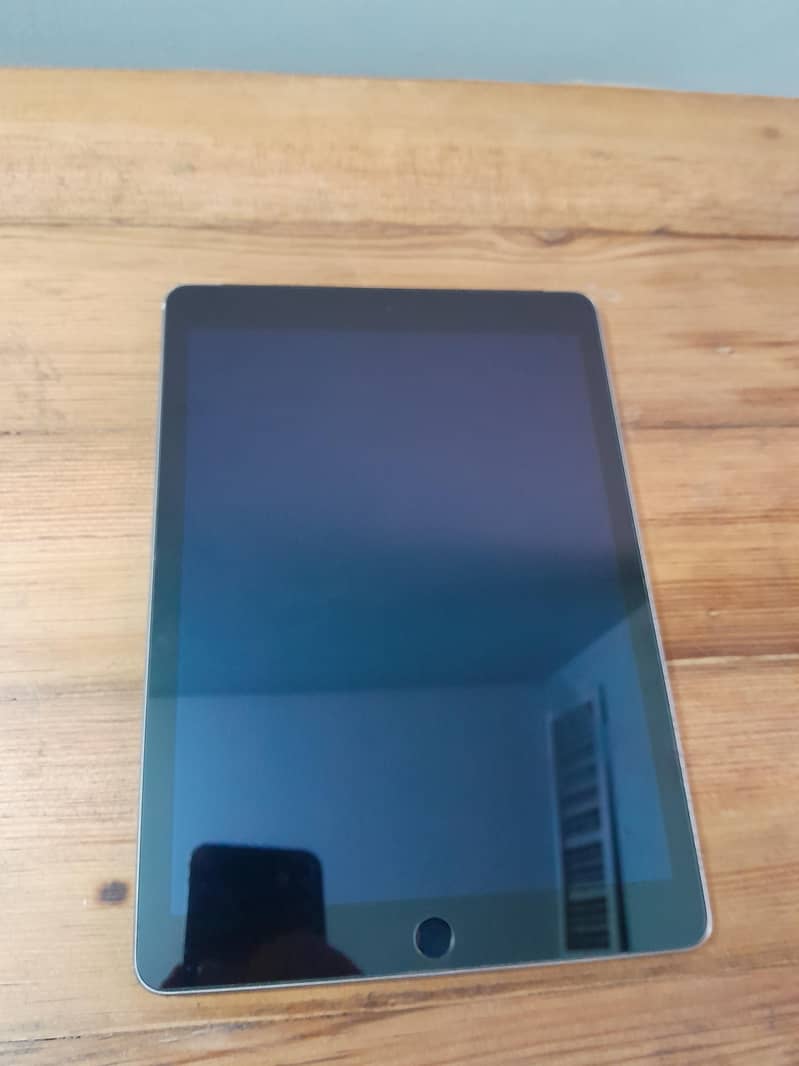 apple 4