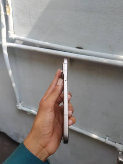 Infinix Note 60 Pro