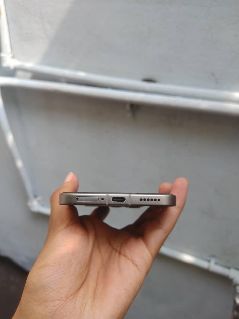 Infinix Note 60 Pro 1