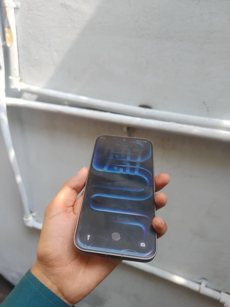 Infinix Note 60 Pro 2