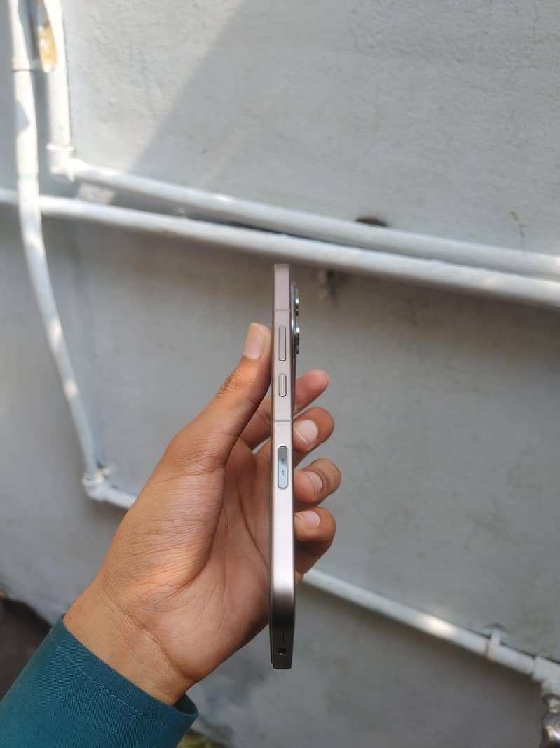 Infinix Note 60 Pro 3