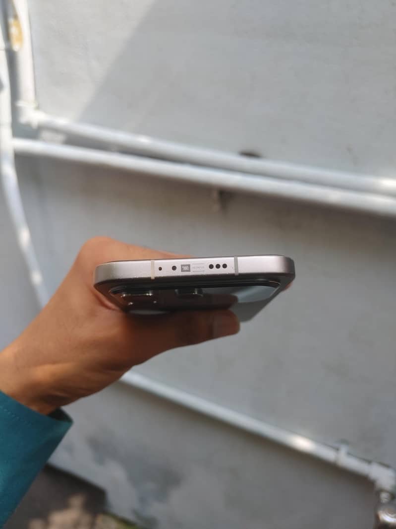 Infinix Note 60 Pro 4