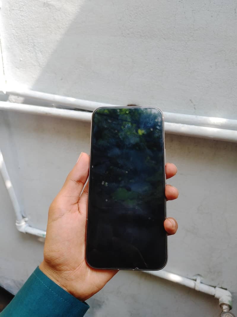 Infinix Note 60 Pro 5