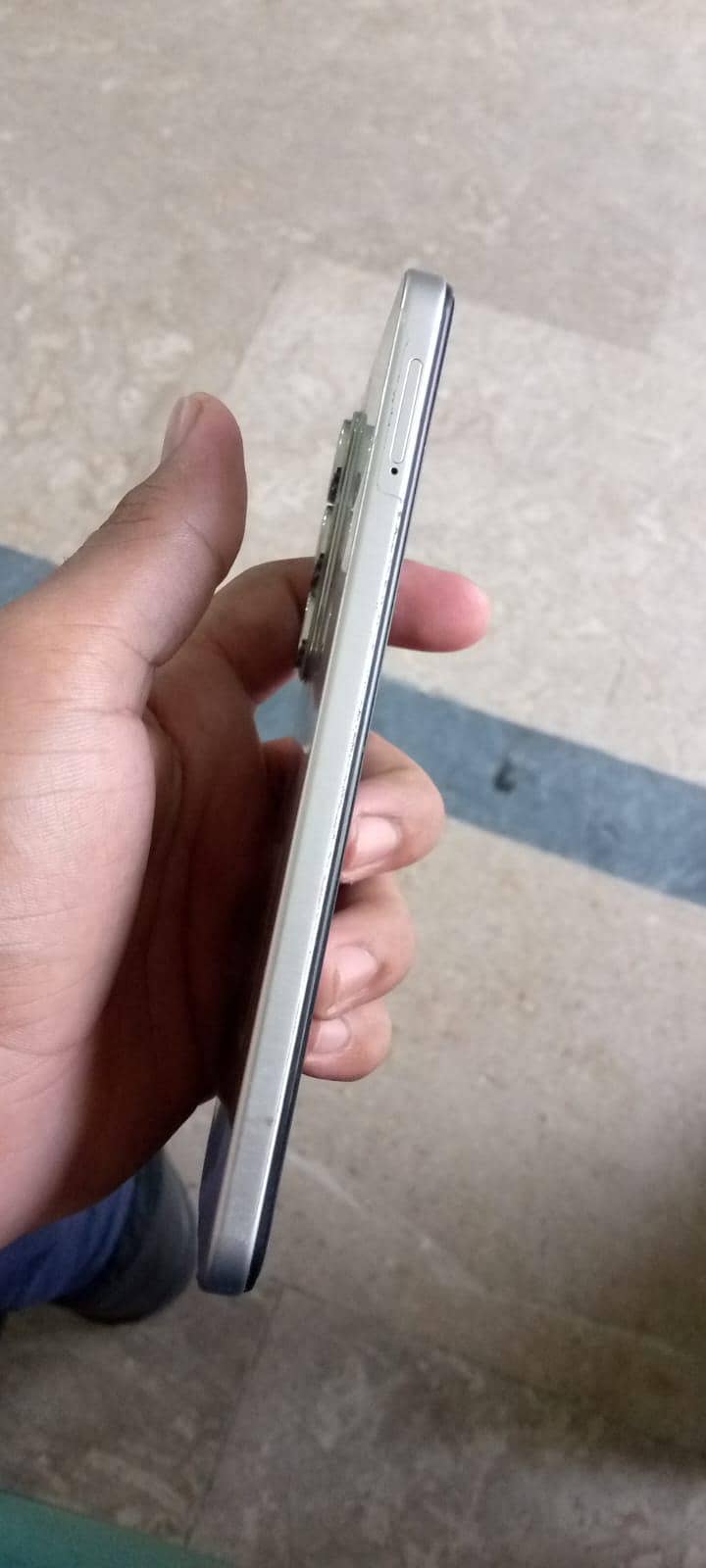 8+8 256 0