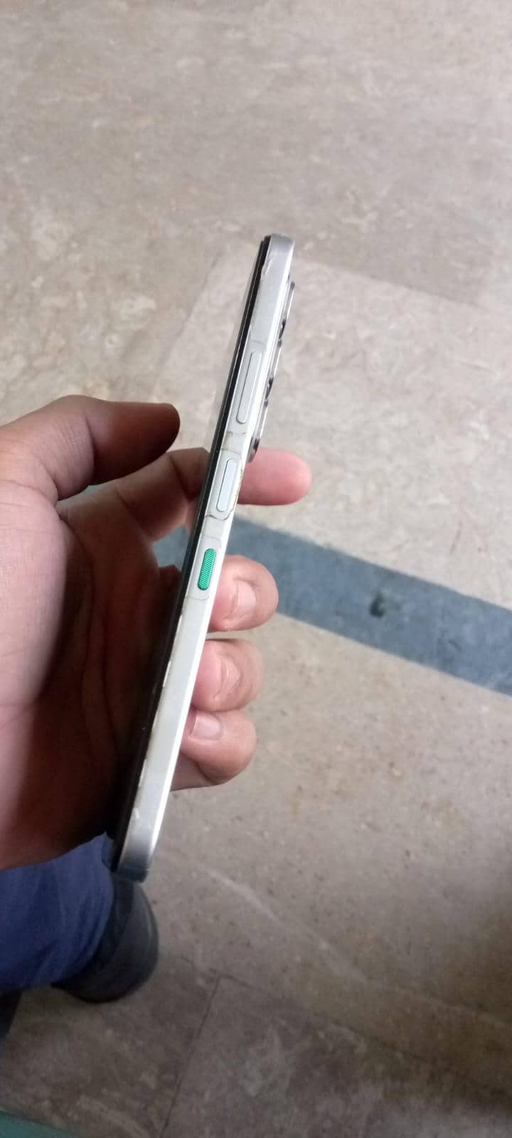 8+8 256 5