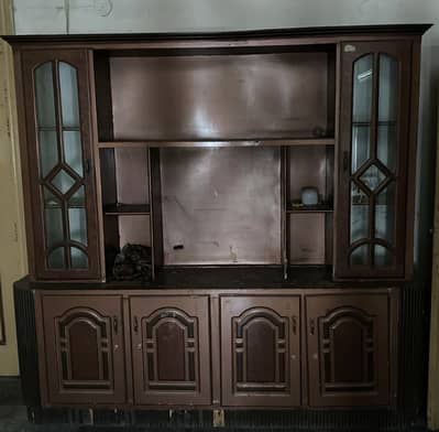TV trolly