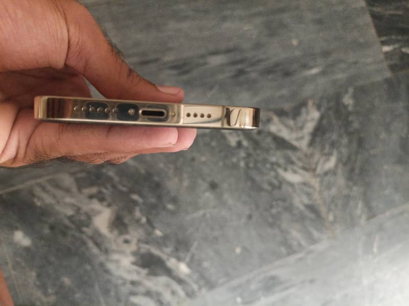 Apple iPhone 12 Pro Max 4