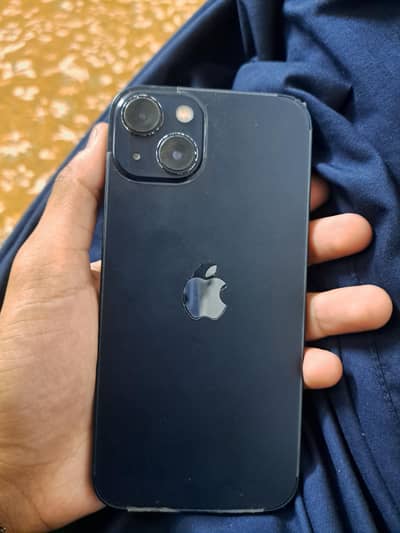 iphone 13 pta approved