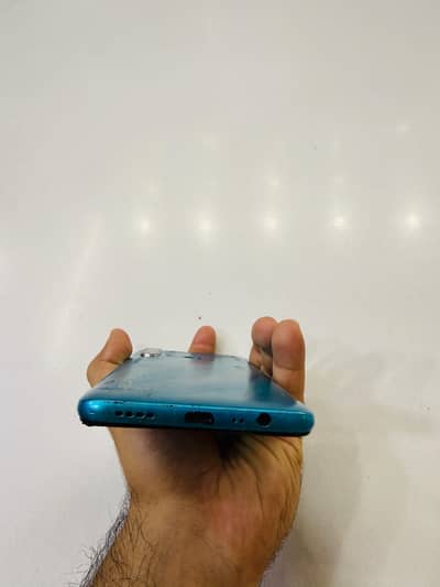 Realme 5i