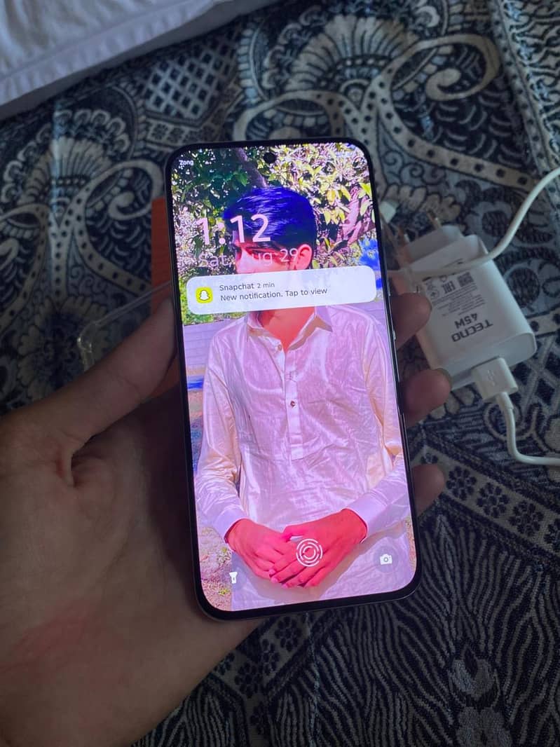 spark 40 pro 4