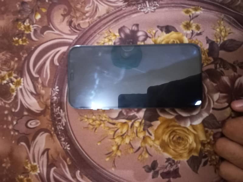 Apple iPhone 12 Pro Max 1