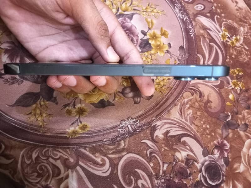 Apple iPhone 12 Pro Max 2
