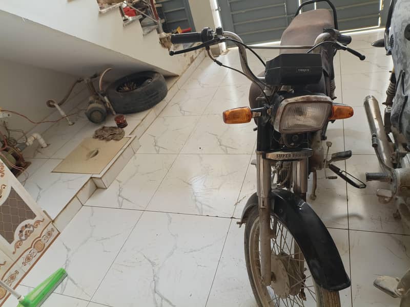 super power 70cc 11
