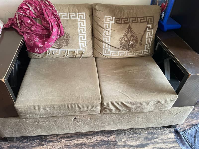 sofa set 3 2 1 1