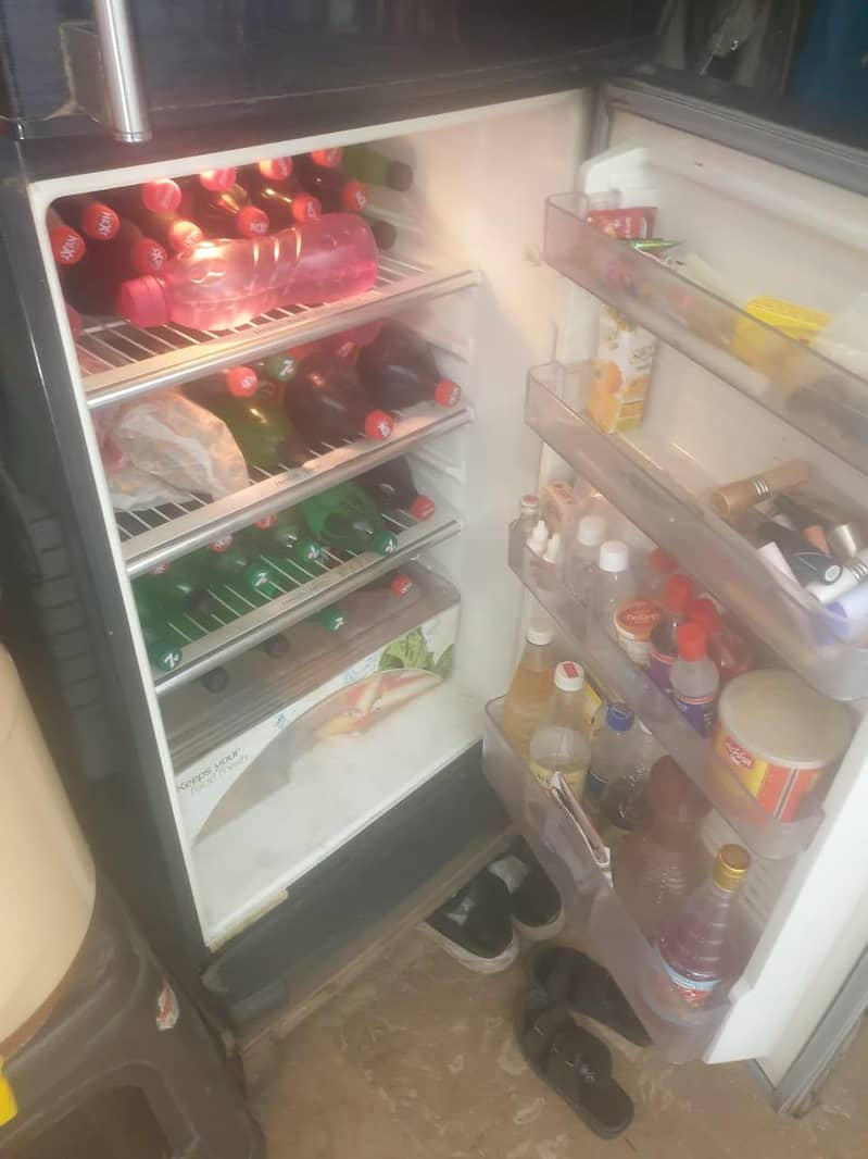 dawlance 0