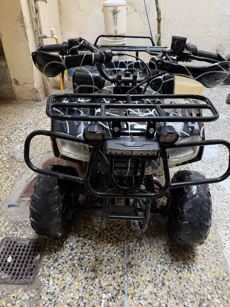 Excellent working condition 0