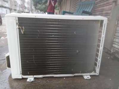 orient DC inveter 1/5 ton