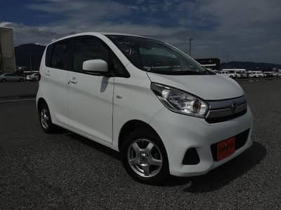 NISSAN DAYZ FOR SELL 2016/19