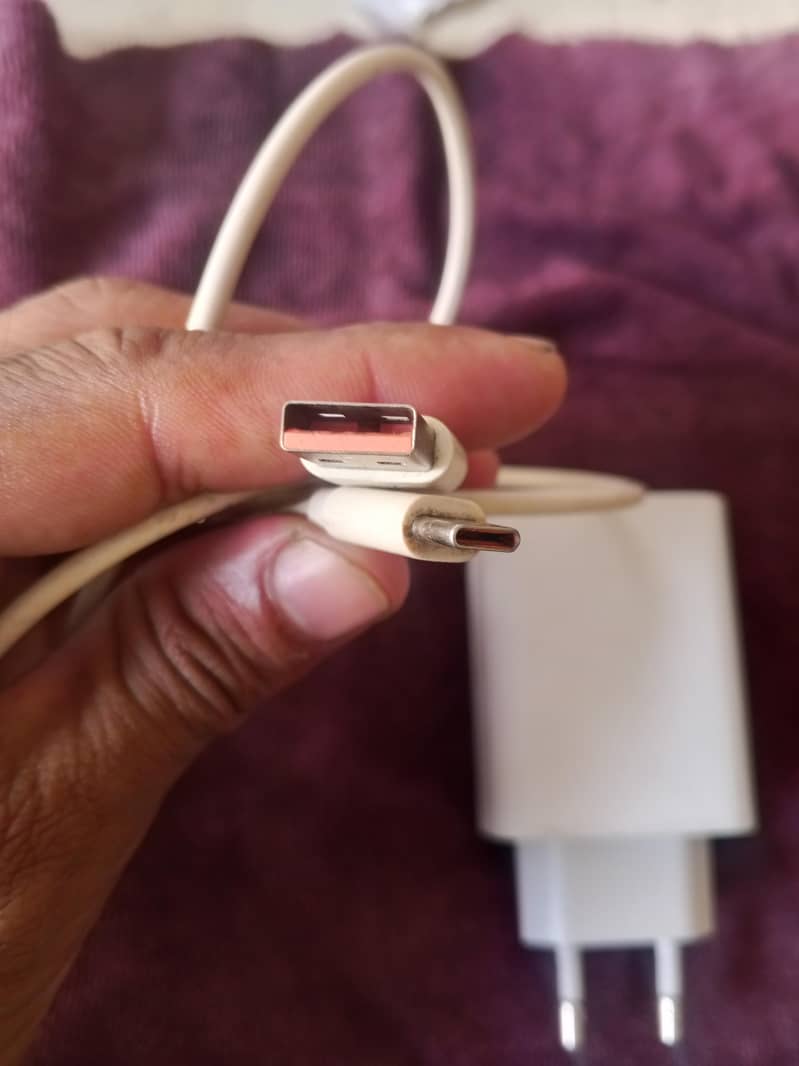 Box Charger 3