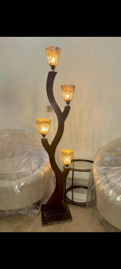 lamp for sale