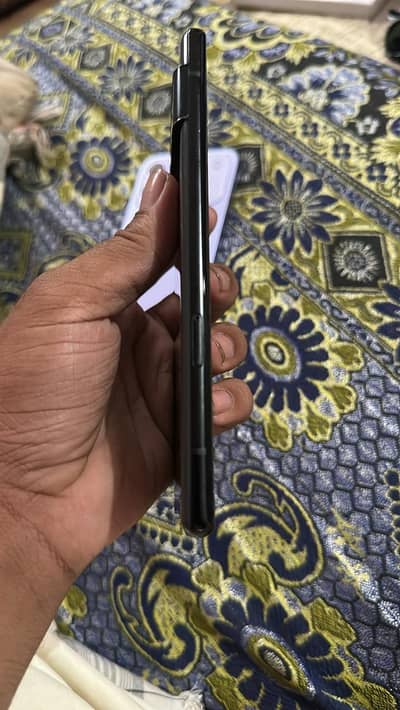 Google Pixel 6 Pro