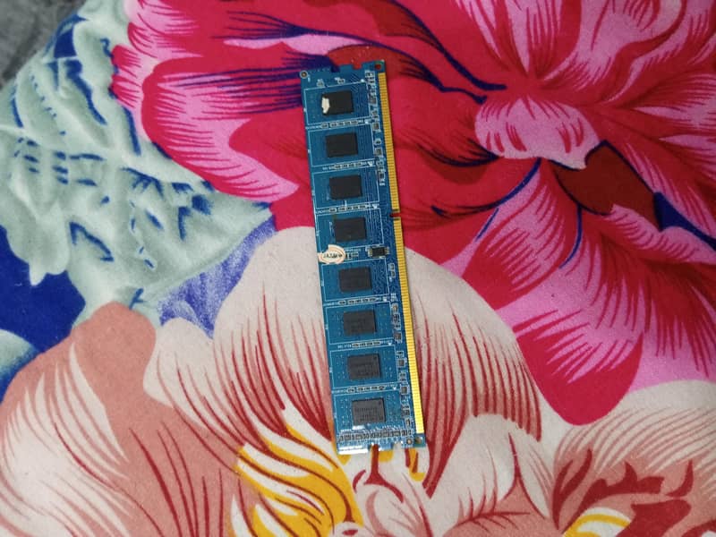 ram desktop 0