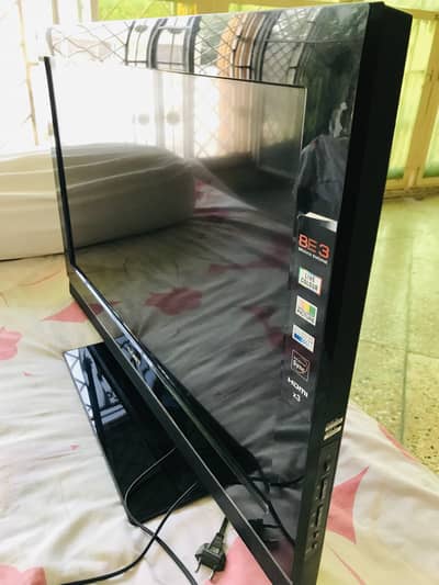 Sony original tv lcd