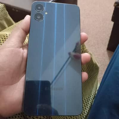 Samsung A05 6/128