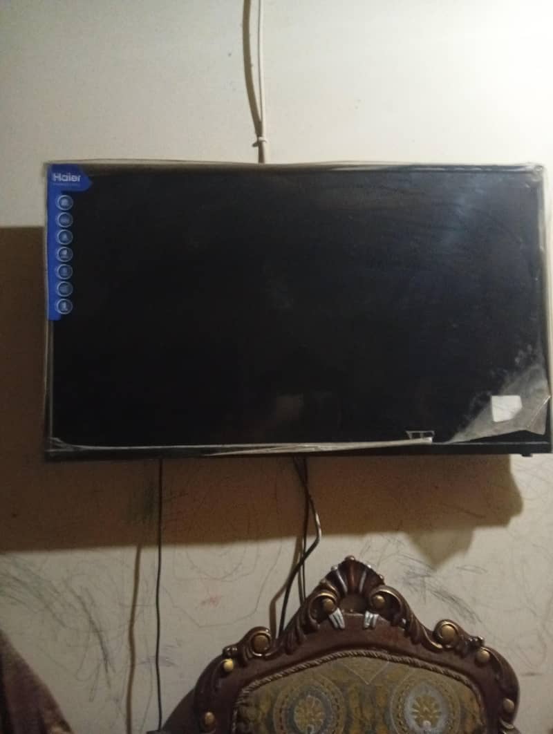 40 LCD 0