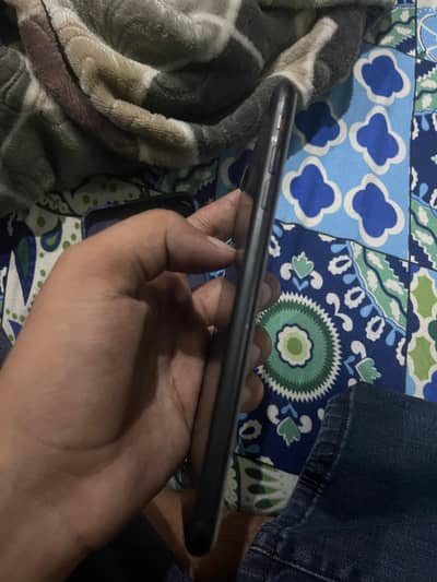 Apple iPhone 7 Plus Sim Chalte Hain