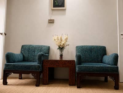 7 Seater Sofa set for sale