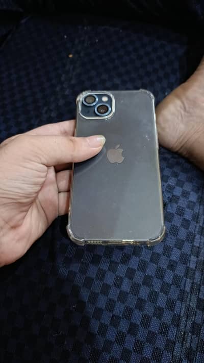 Apple iPhone 13 JV 128gb